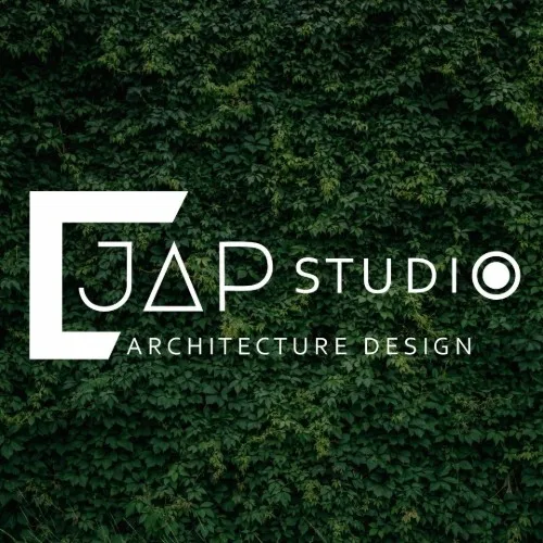 Jap Studios
