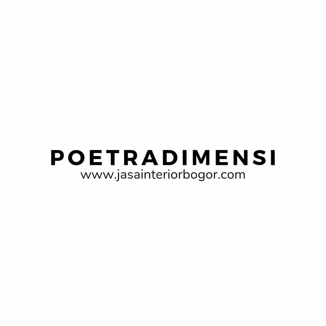 Poetra dimensi