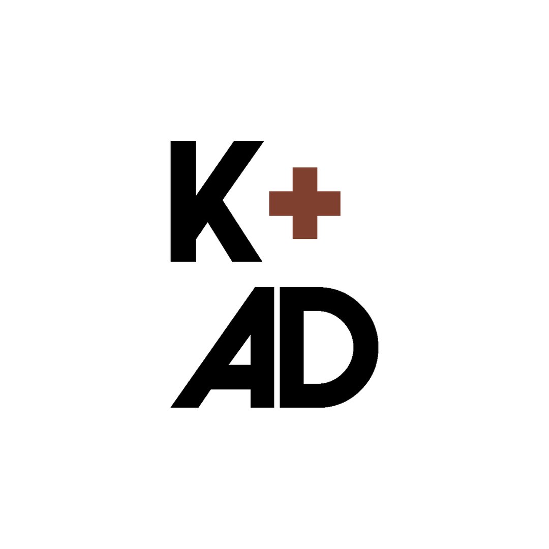 KAD Firma Arsitektur