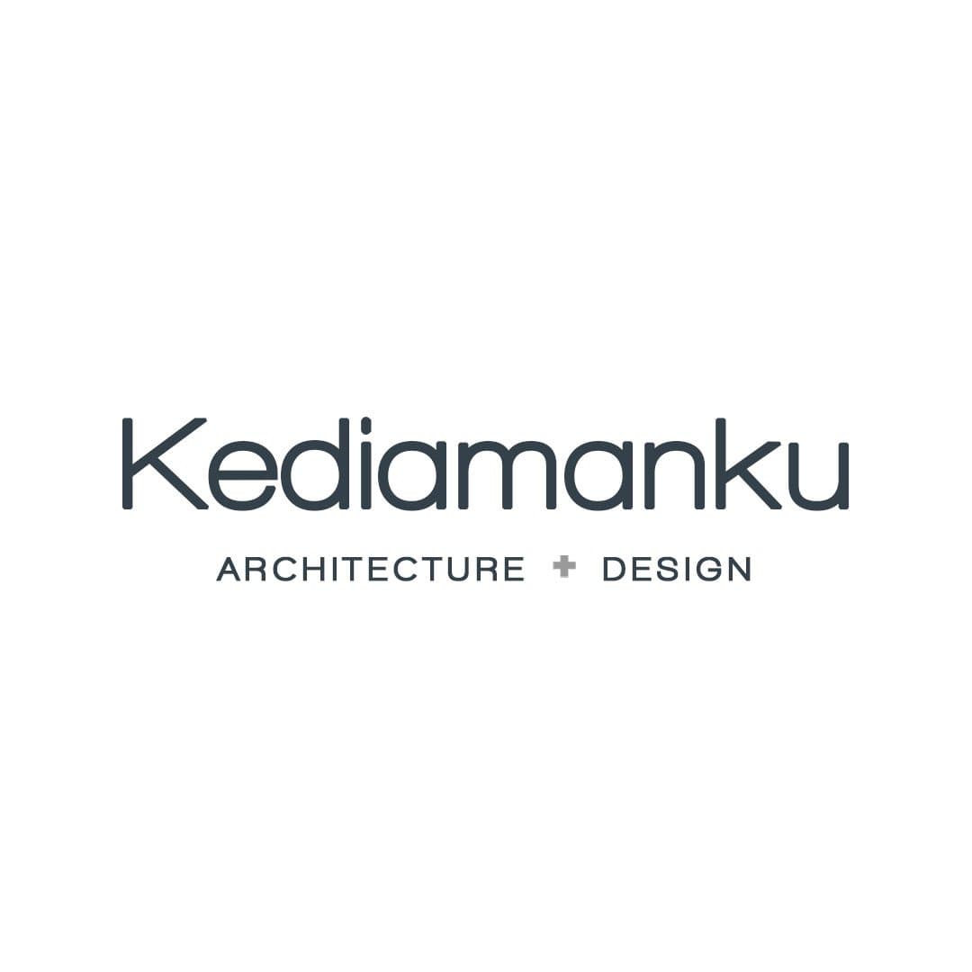 Kediamanku.id