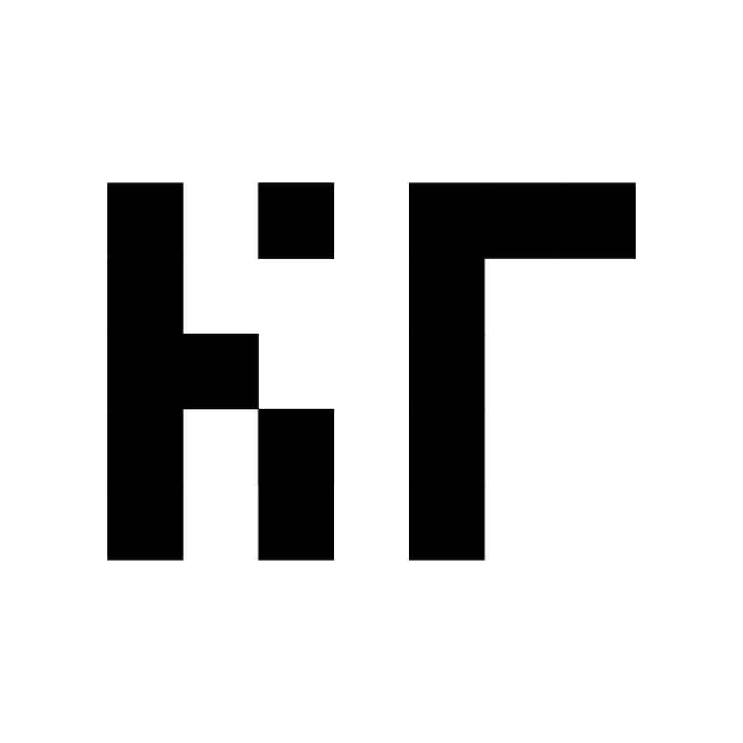 Kitatata Studio
