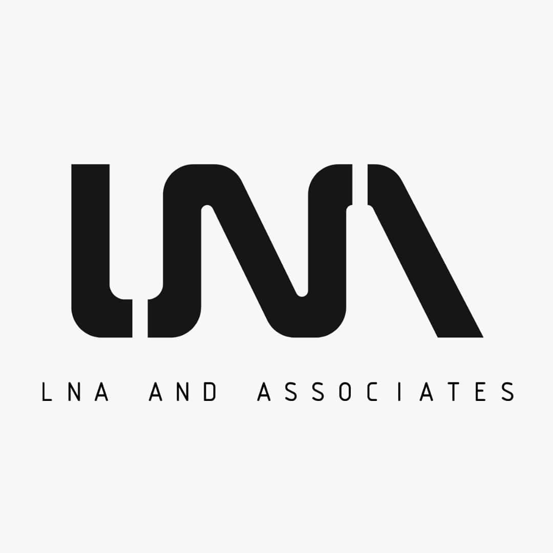 LNA and Associates (LNA Project