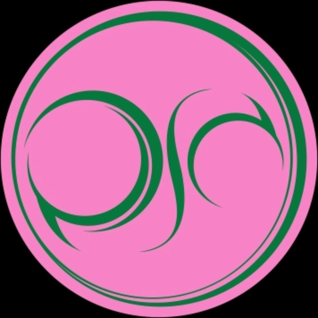 PSA Studio