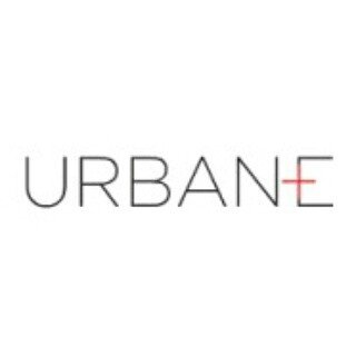 PT Urbane Indonesia