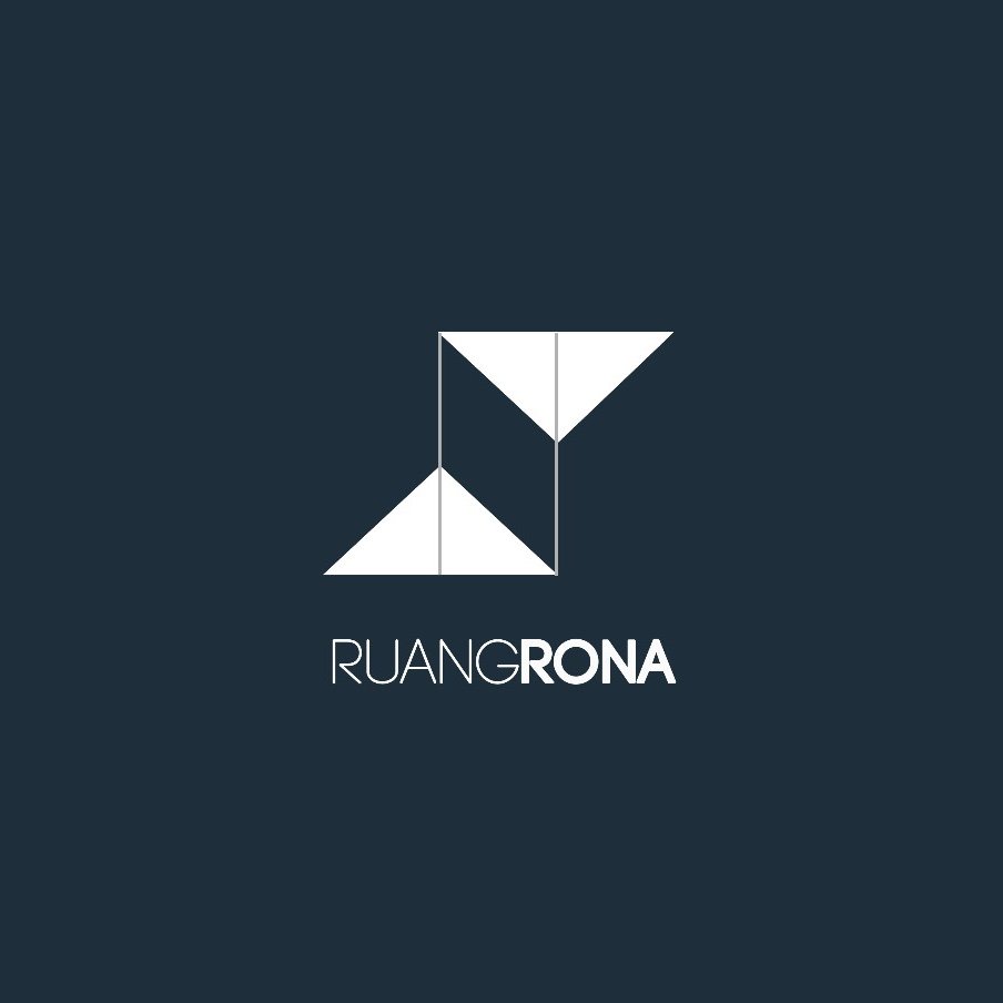 RUANGRONA