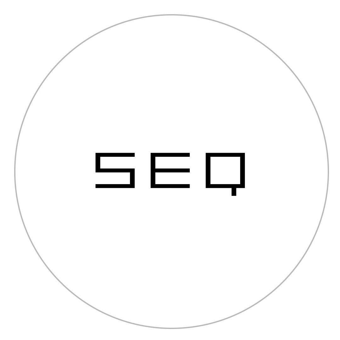 Sequent Architects