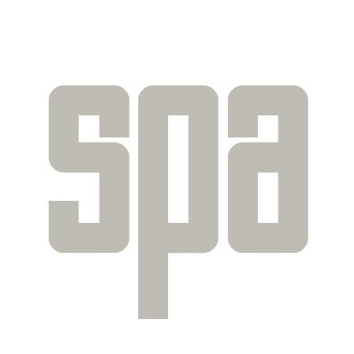 Simple Projects Architecture (SPA)