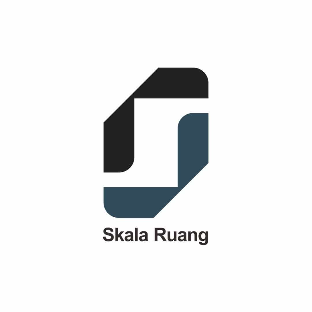 Skala Ruang