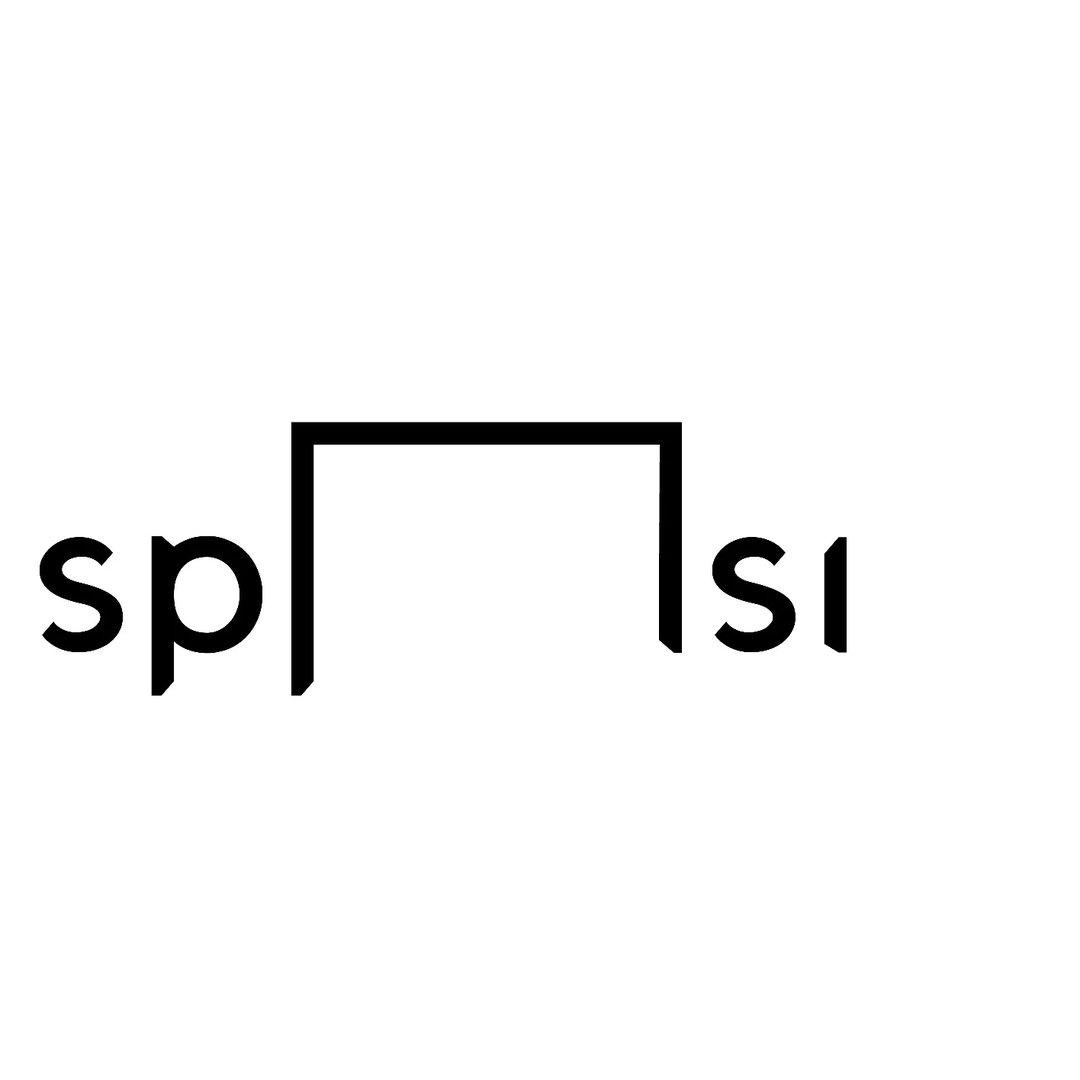 Spasi Architects