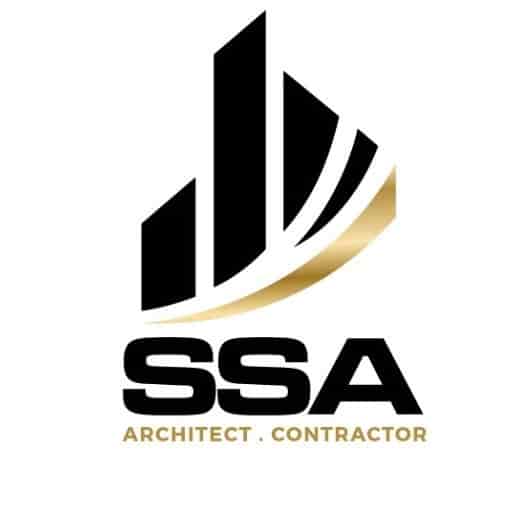 SSA Architect