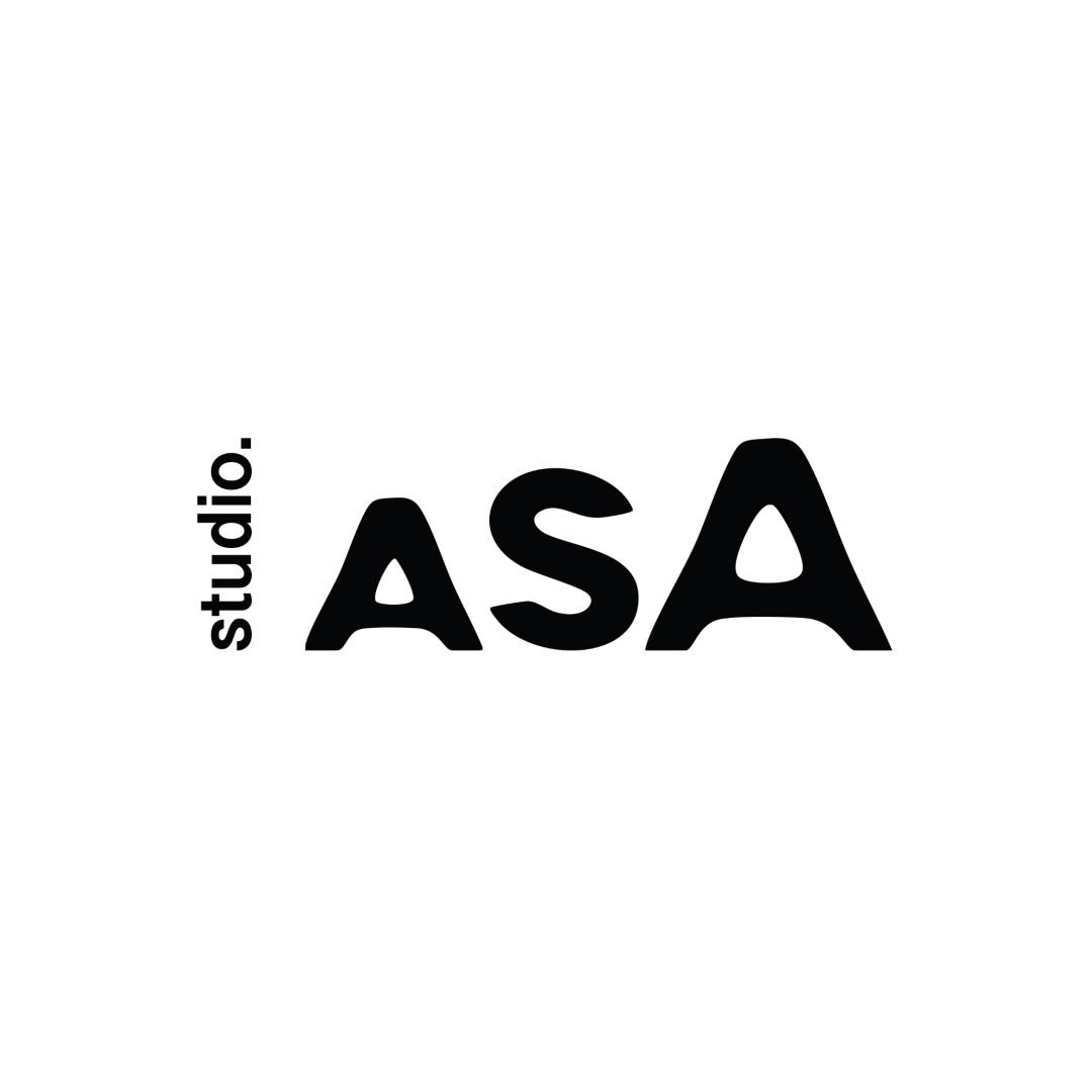 STUDIO ASA