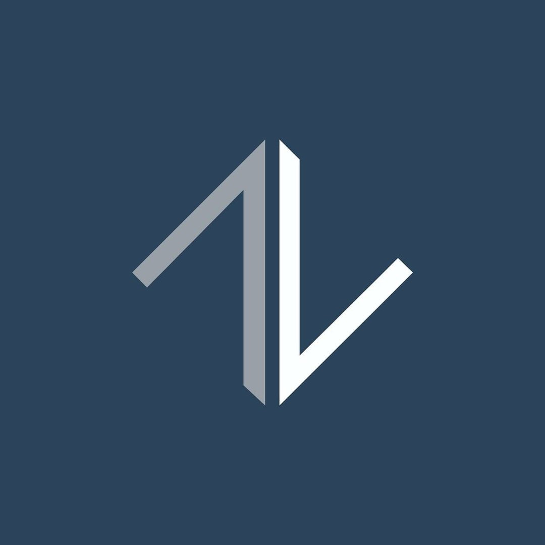 Studio AVANA