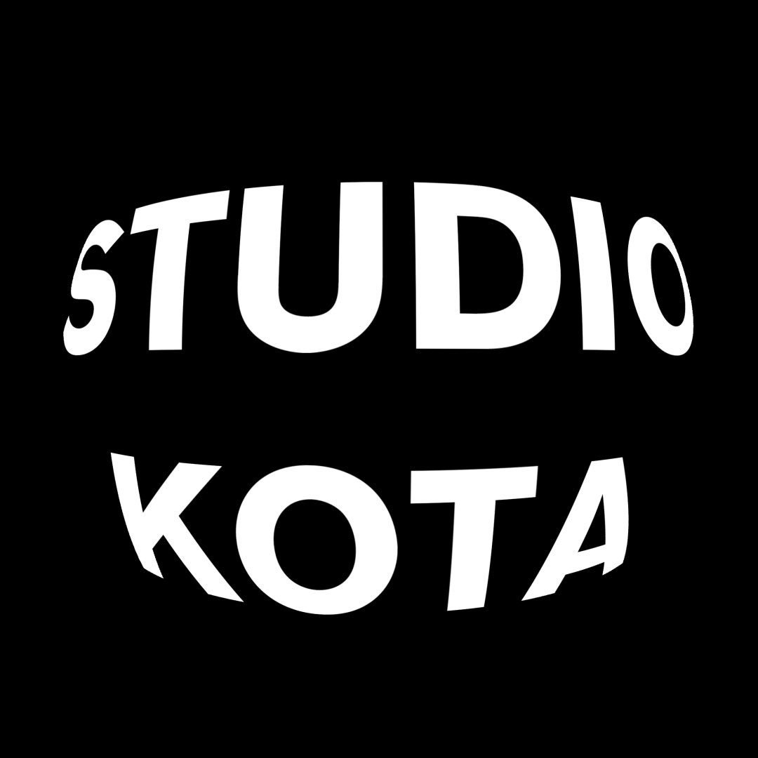 Studio Kota