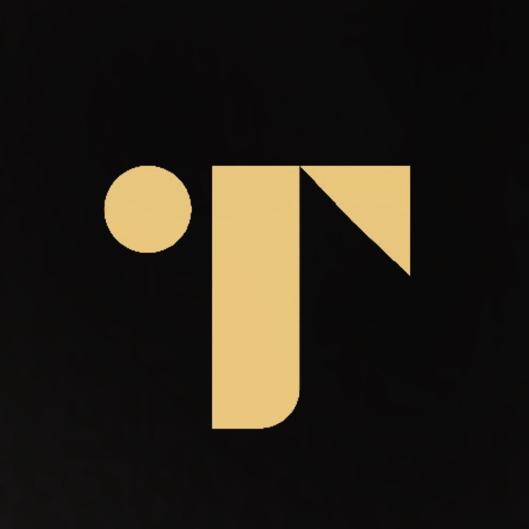 Studio Tanama
