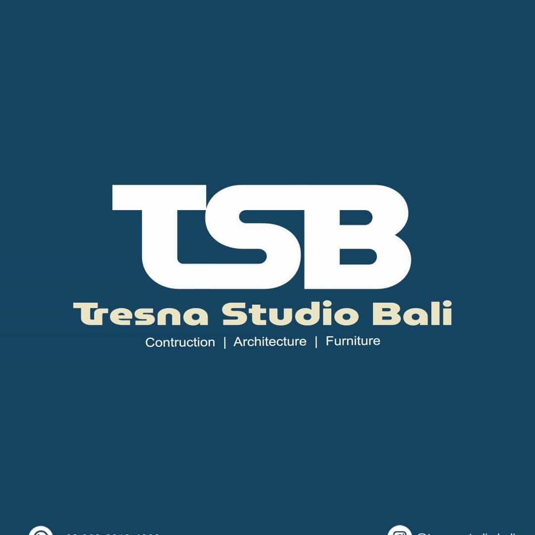 Tresna Studio Bali