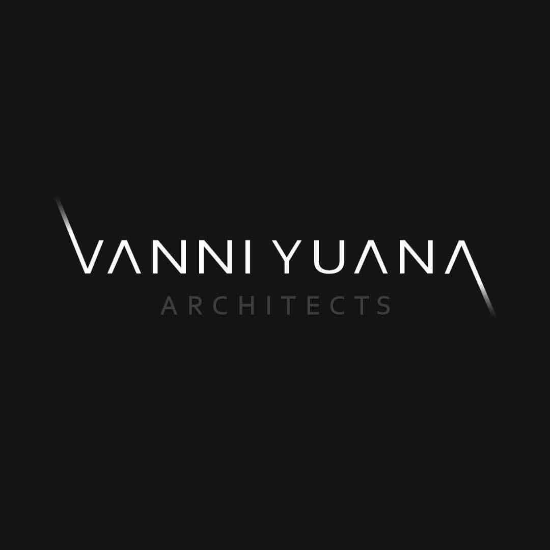 Vanni Yuana Architects