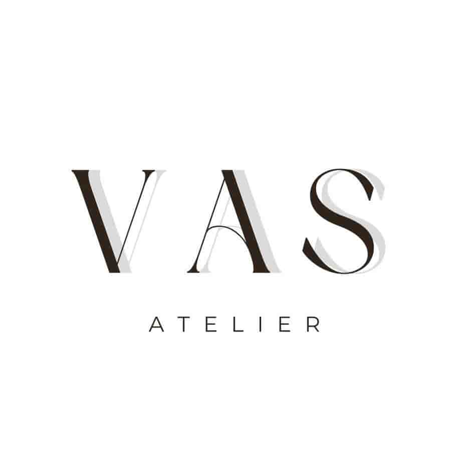 VAS Atelier
