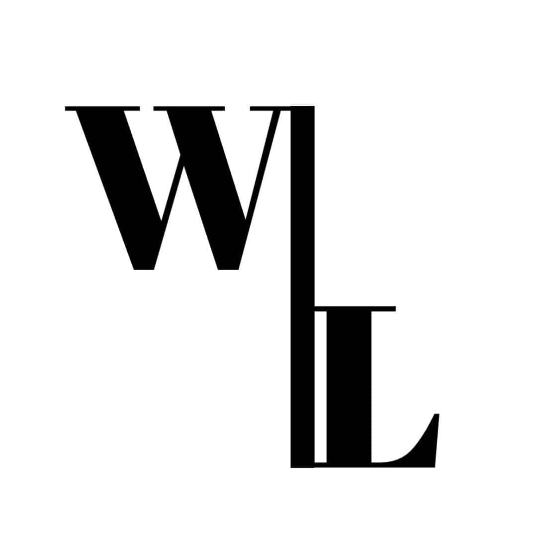 Wenny louis interiors