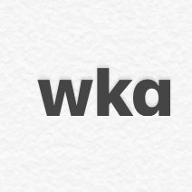 Willis Kusuma Architects