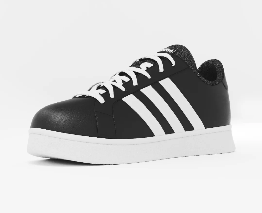 Adidas Poduct