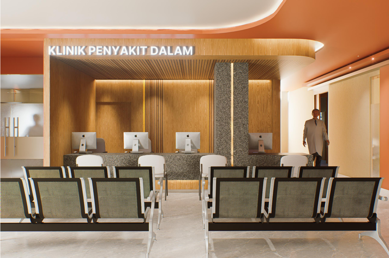 RSUD SYAIFUL ANWAR MALANG