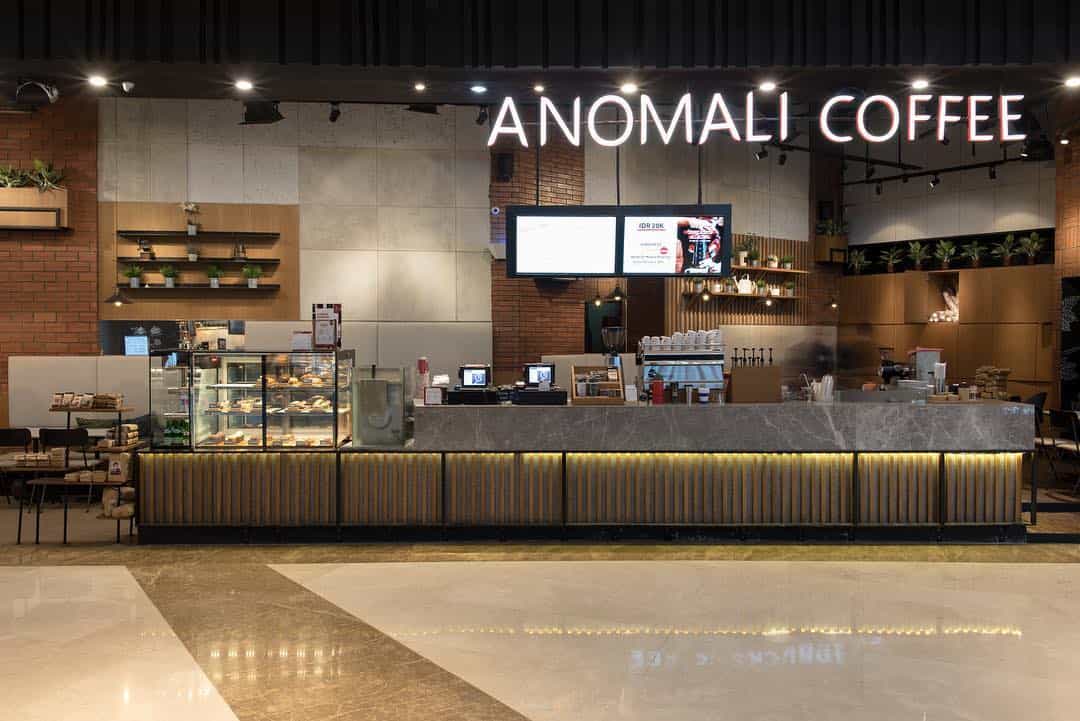 @anomalicoffee - PIK avenue