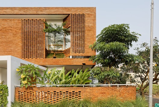 Flick House