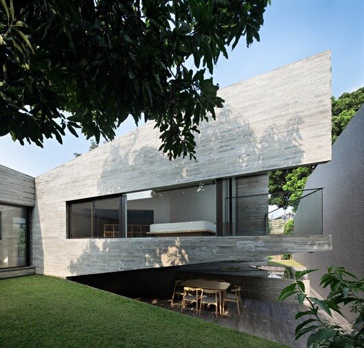 IT House
