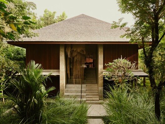 Lost Lindenberg Guest House