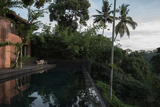 Rumah Fajar