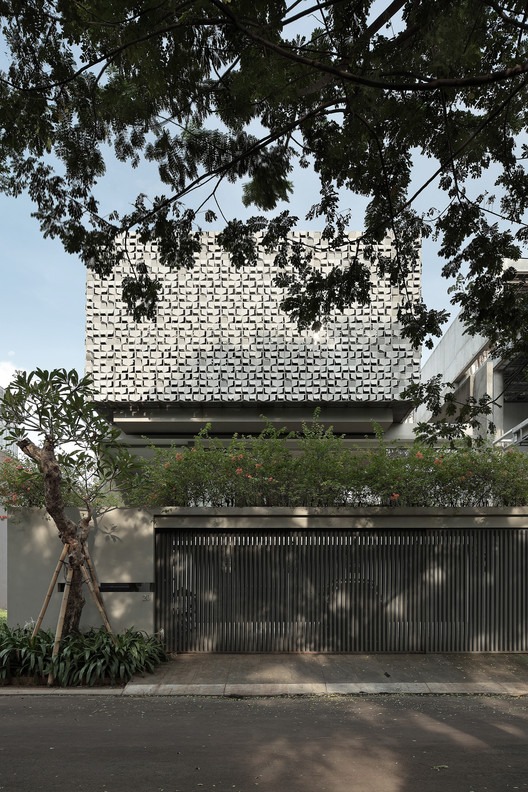 S+H House 2