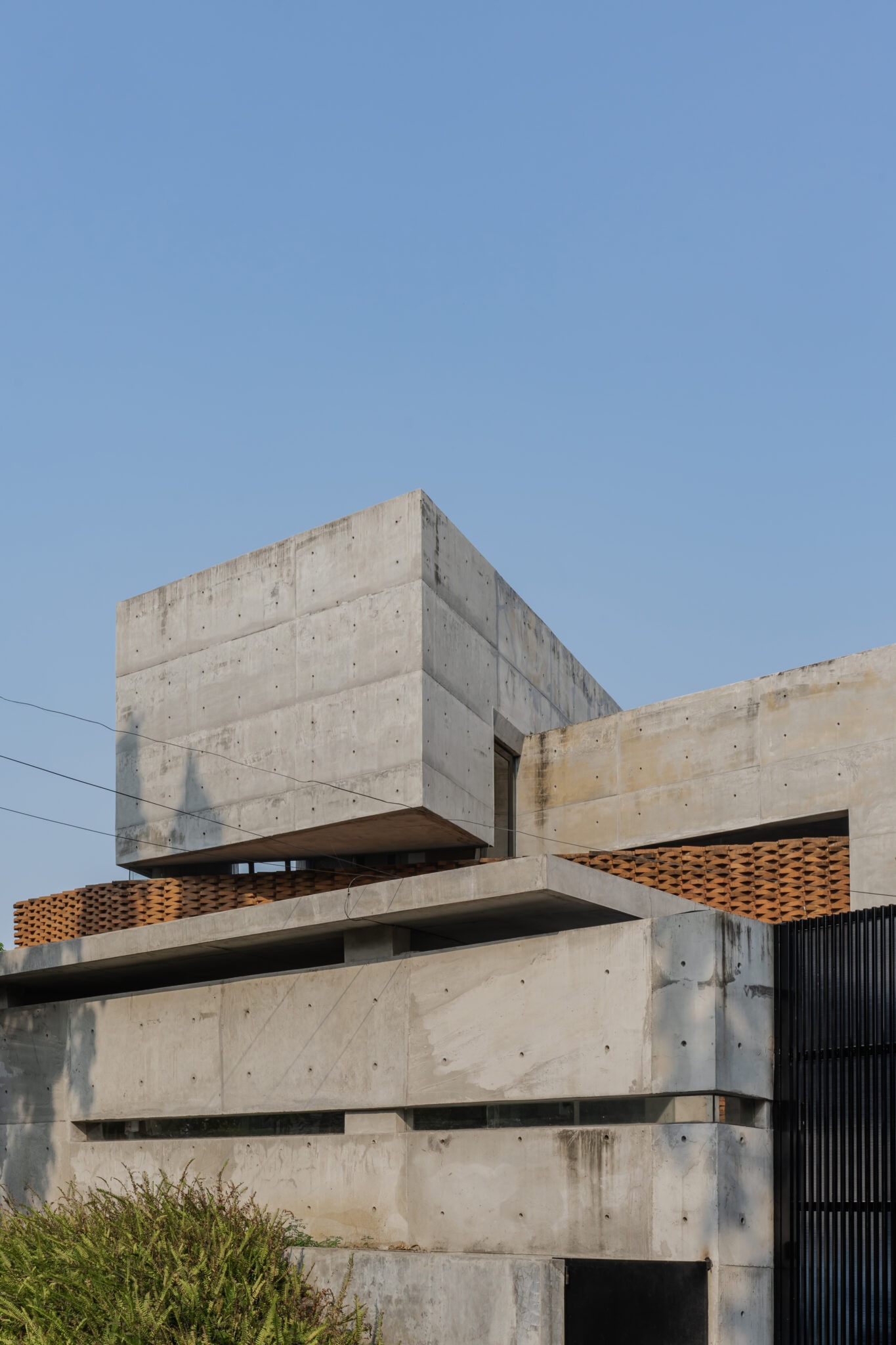 YSH House
