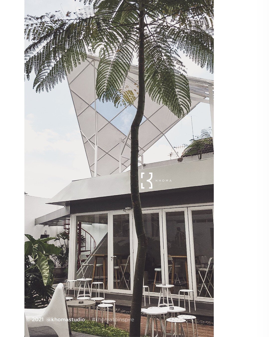 Bodas Coffee & Dessert Bar