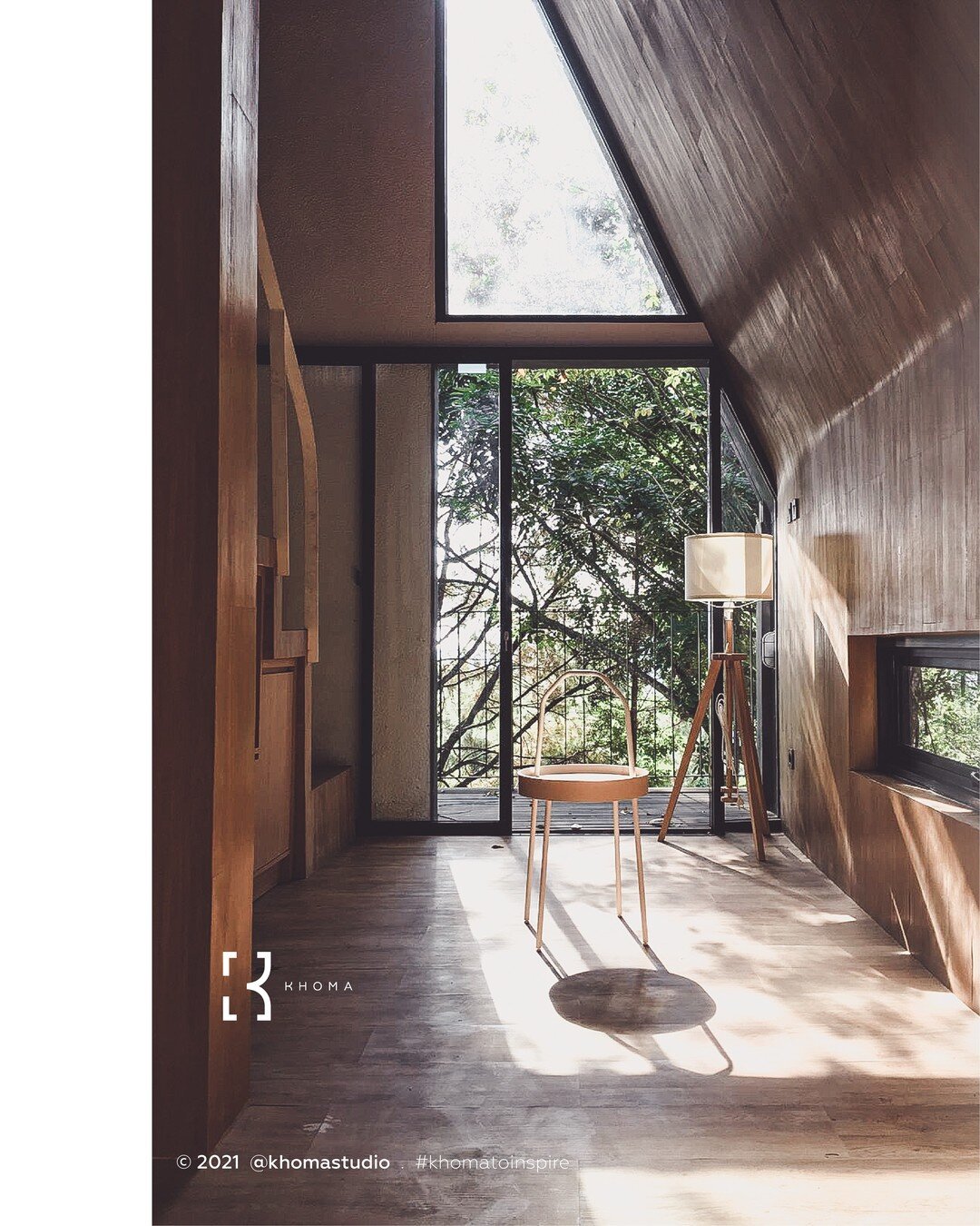 Dago Bandung Project⁣⁣