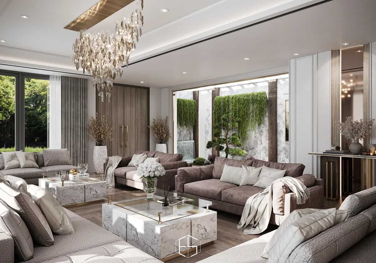 Mr. G House (SINGAPORE)