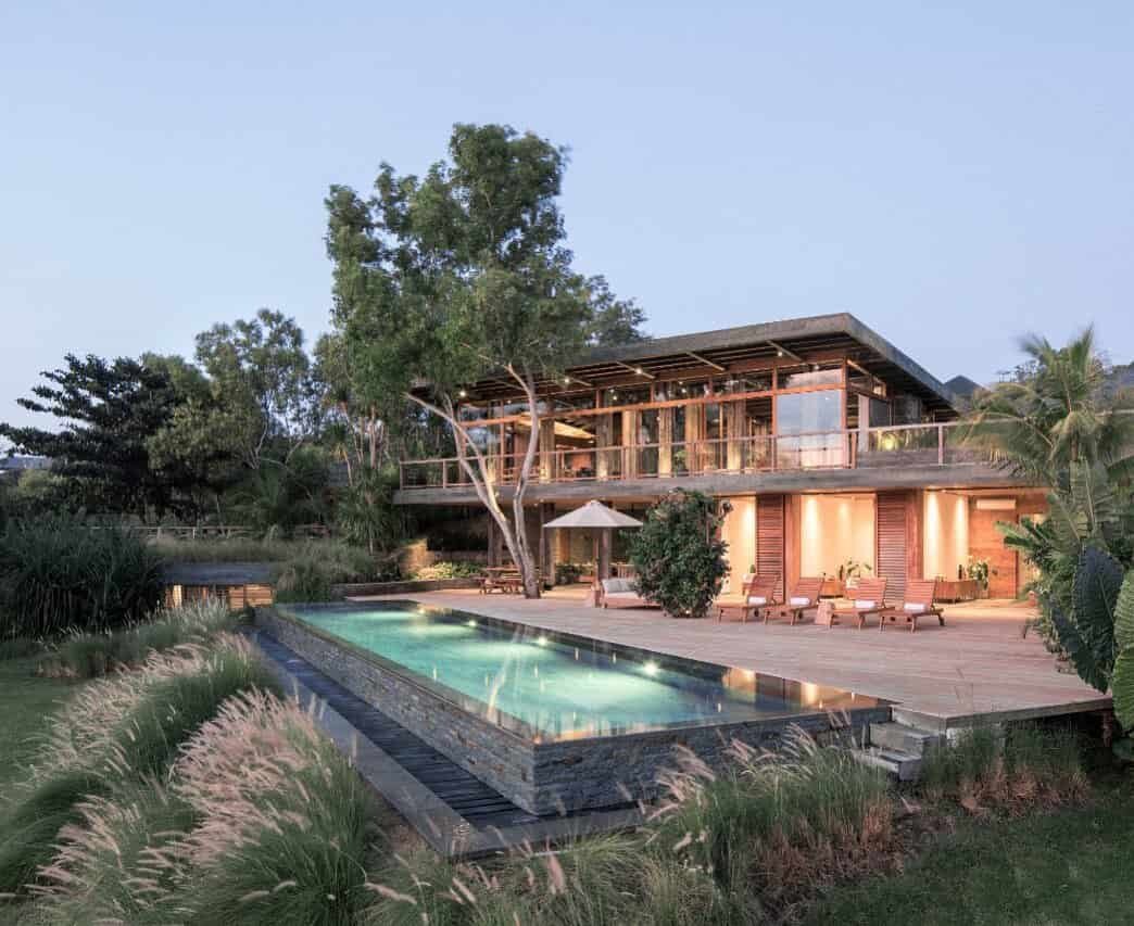 uluwatusurfvillas