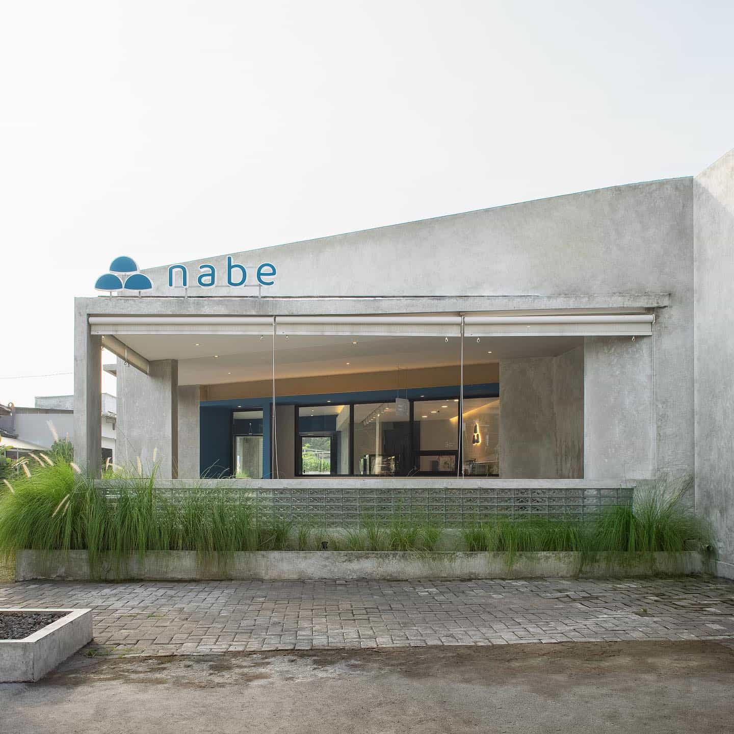 @nabecoffee.id