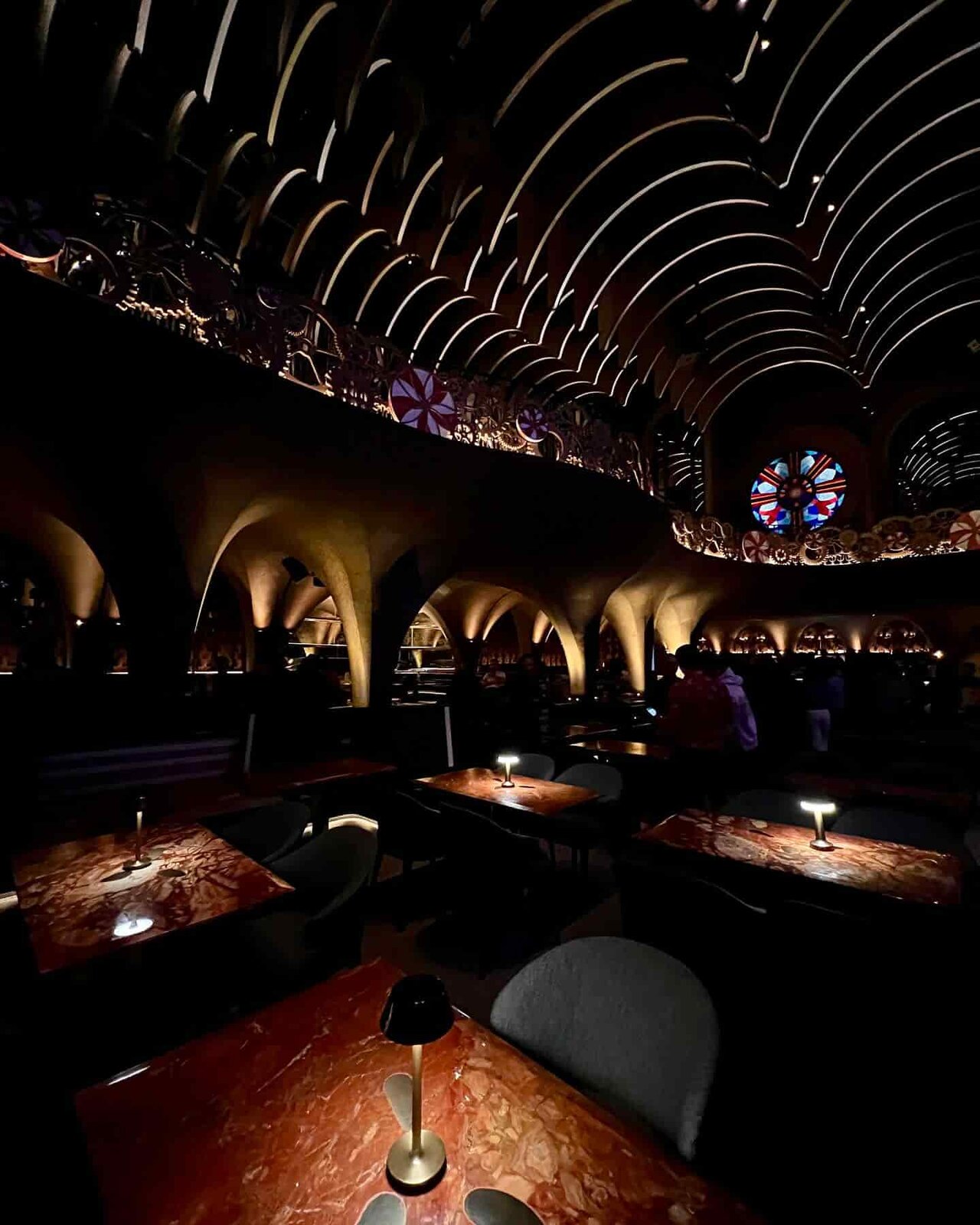 Phoenix club soft opening tonight 13 dec 2023