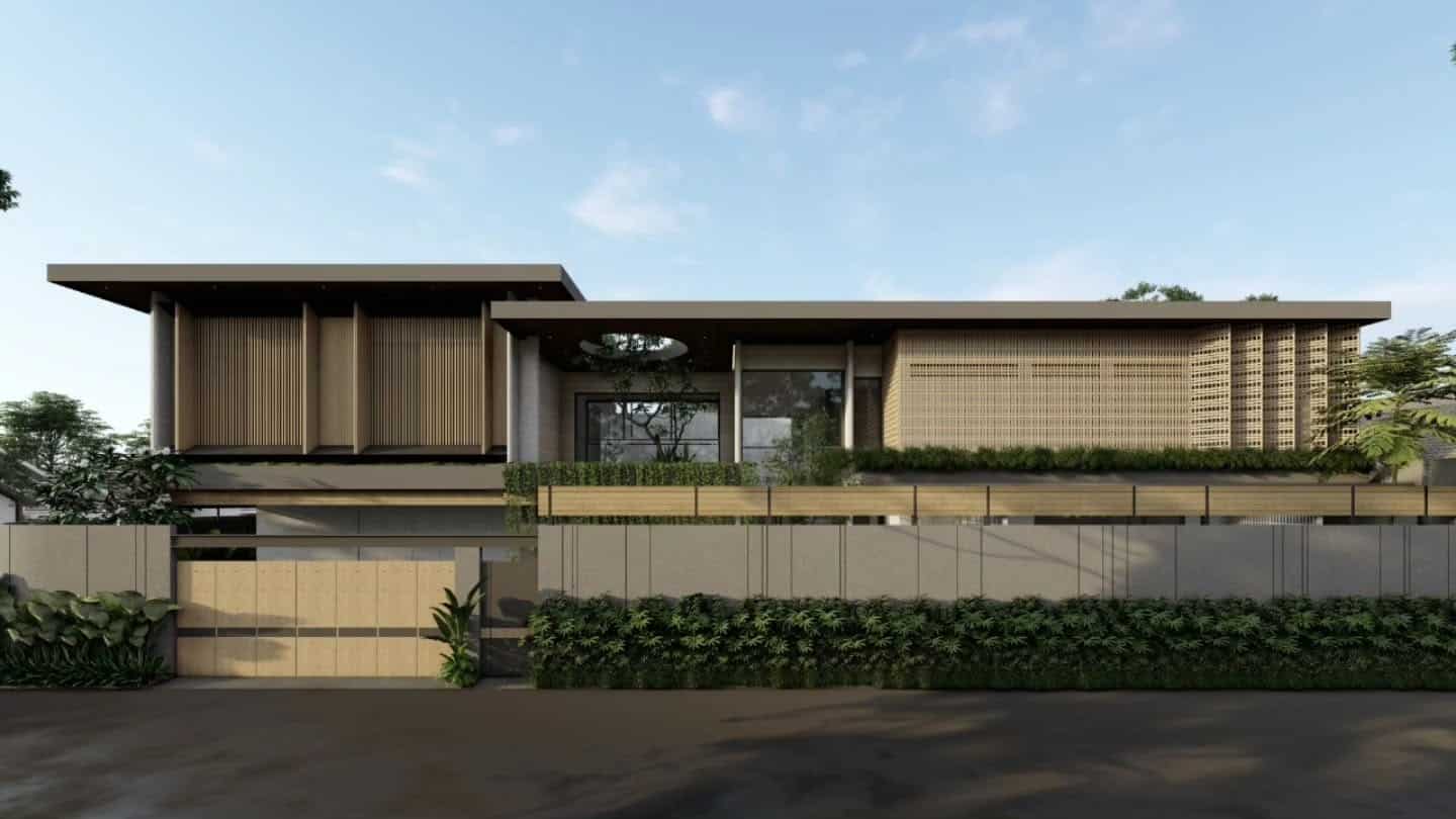 RFHouse