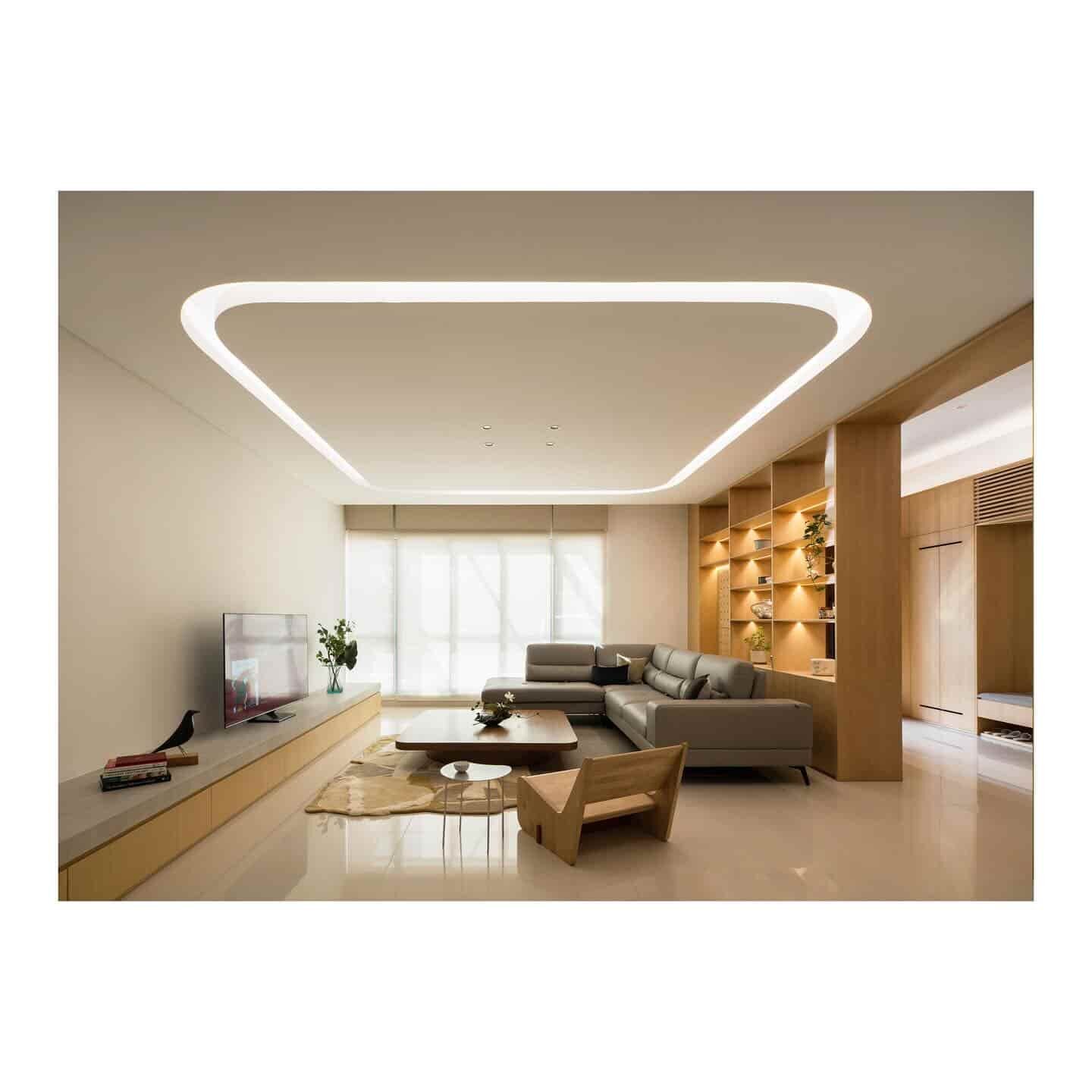 RR Residence