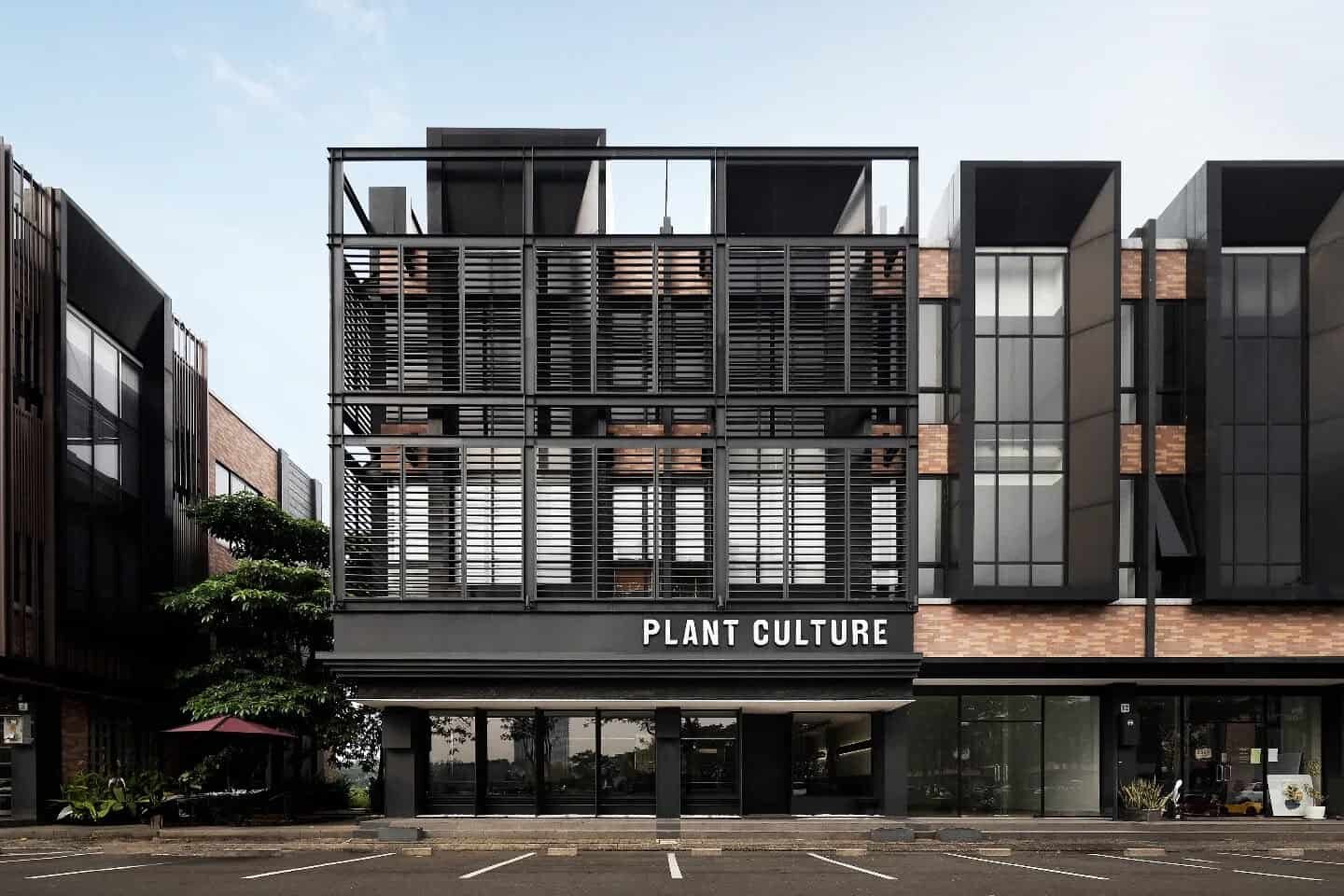 @plantculture.id