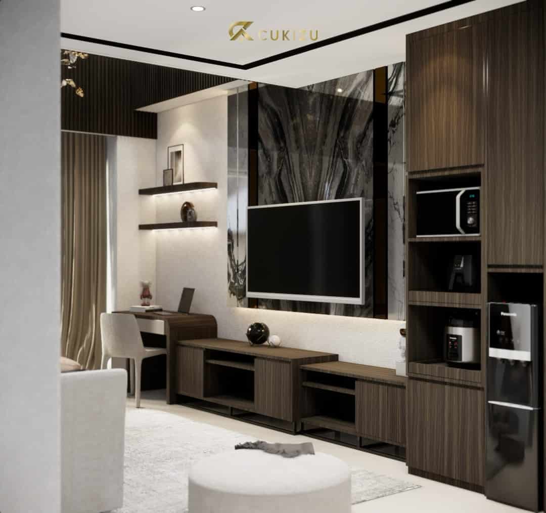 #Client: Mrs. N
