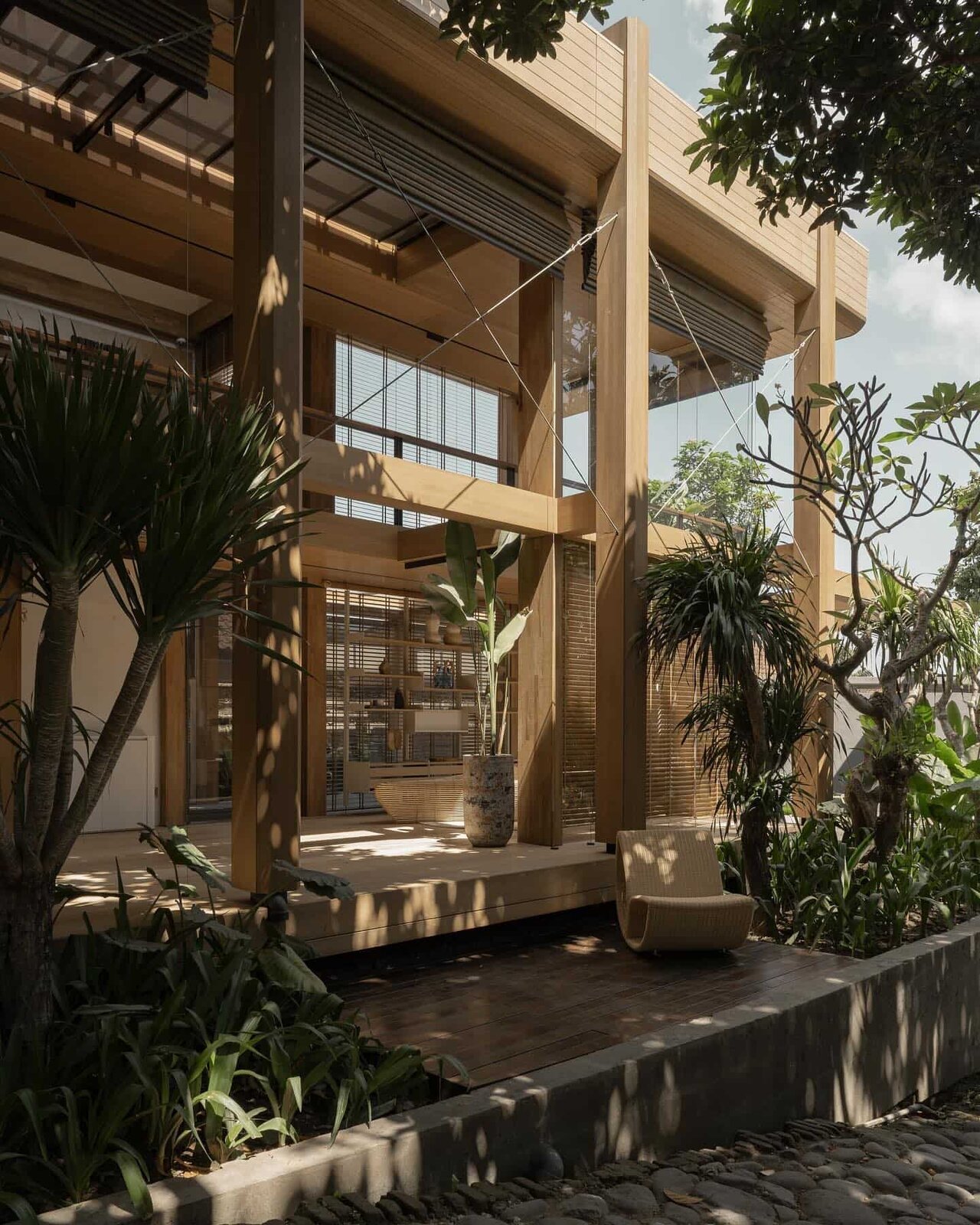 @sonne.bali