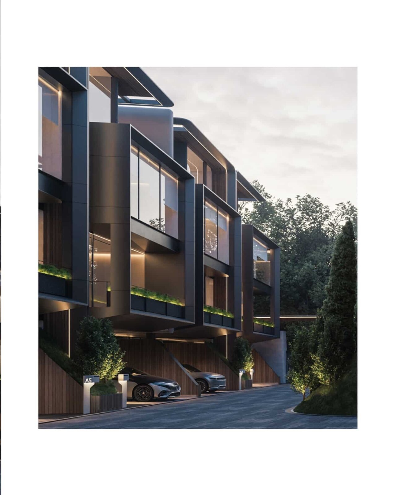 @armeresidence