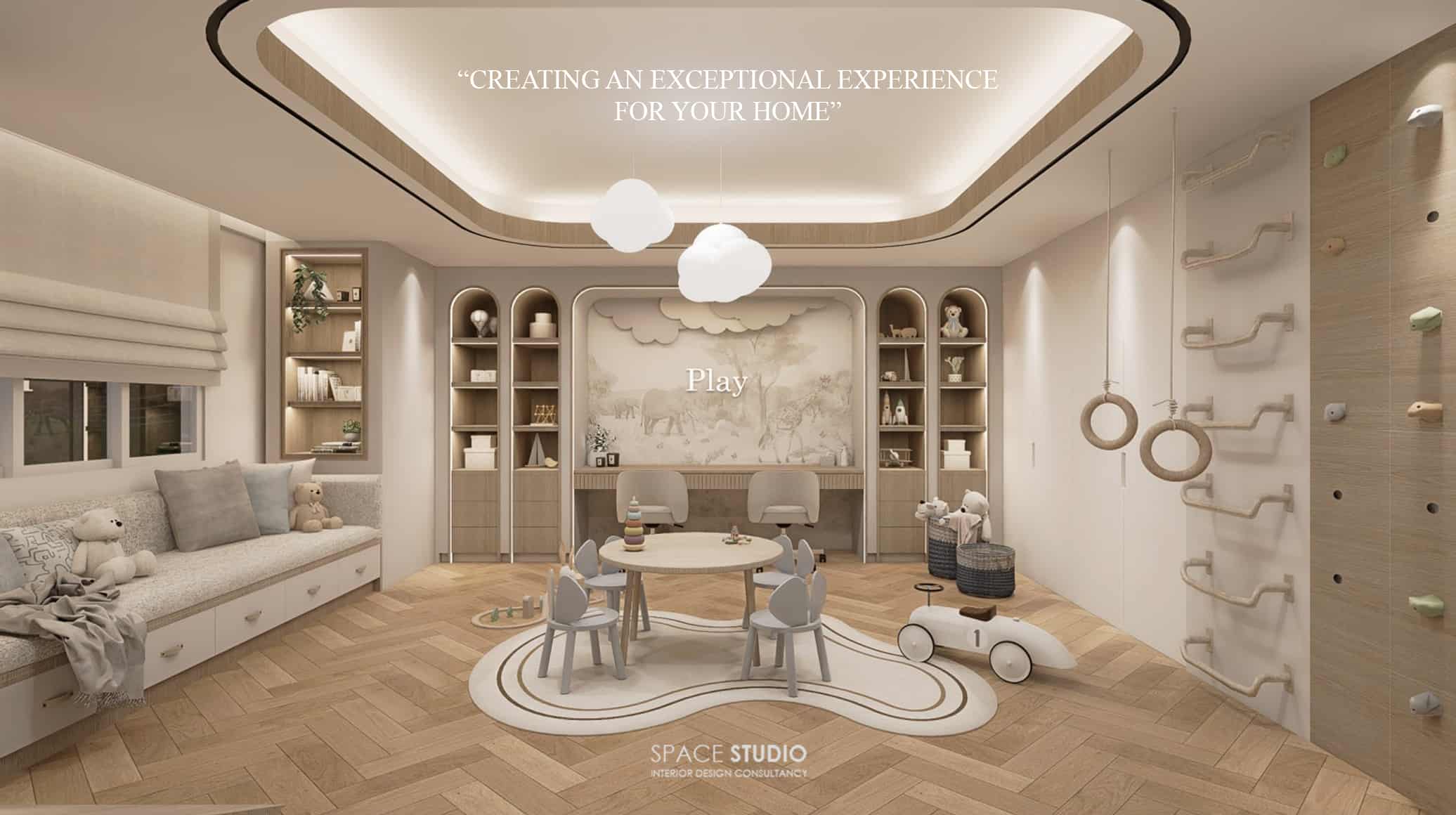 AV Residence, Jakarta, 2026