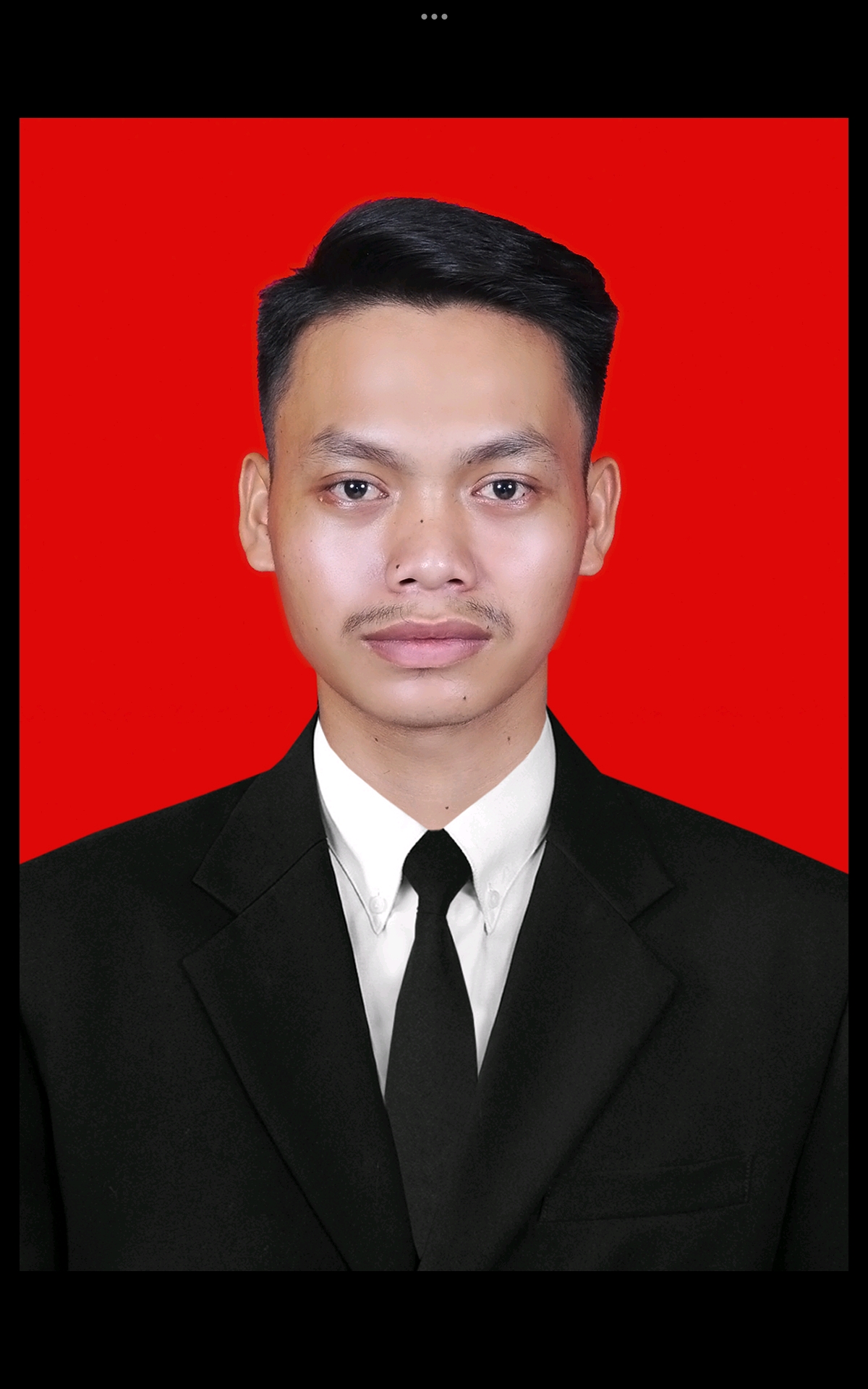 MUHAMMAD ADI PRATAMA