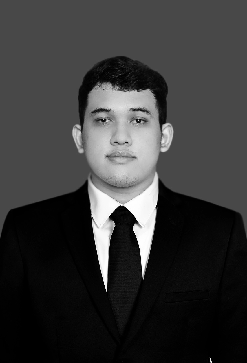 Frengky Tulus