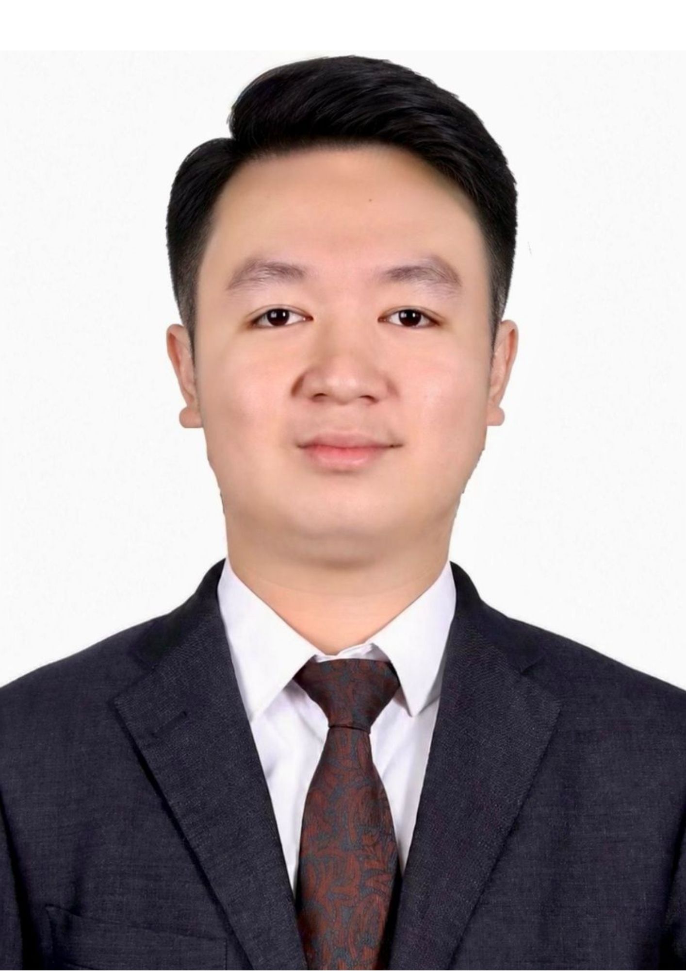 Arryo Subhara
