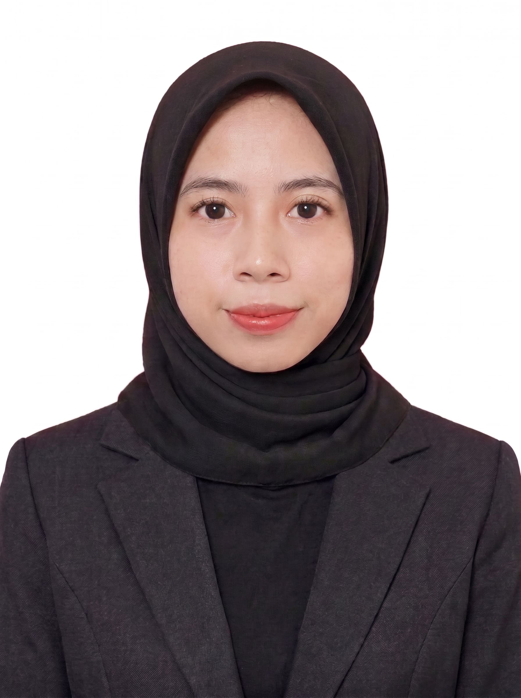 SALSABILA ELITA RACHMAH