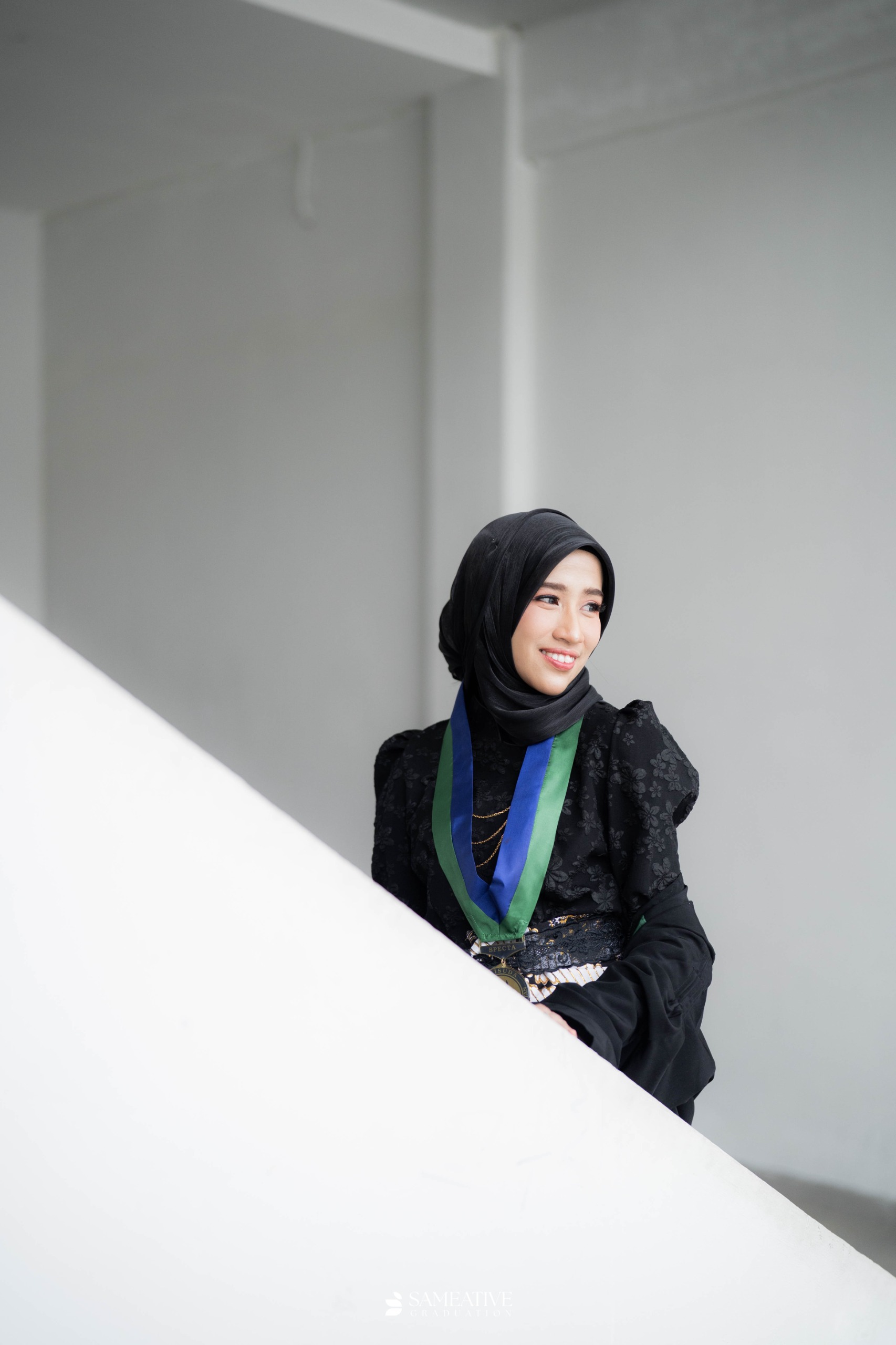 Tiara Harya Artanti